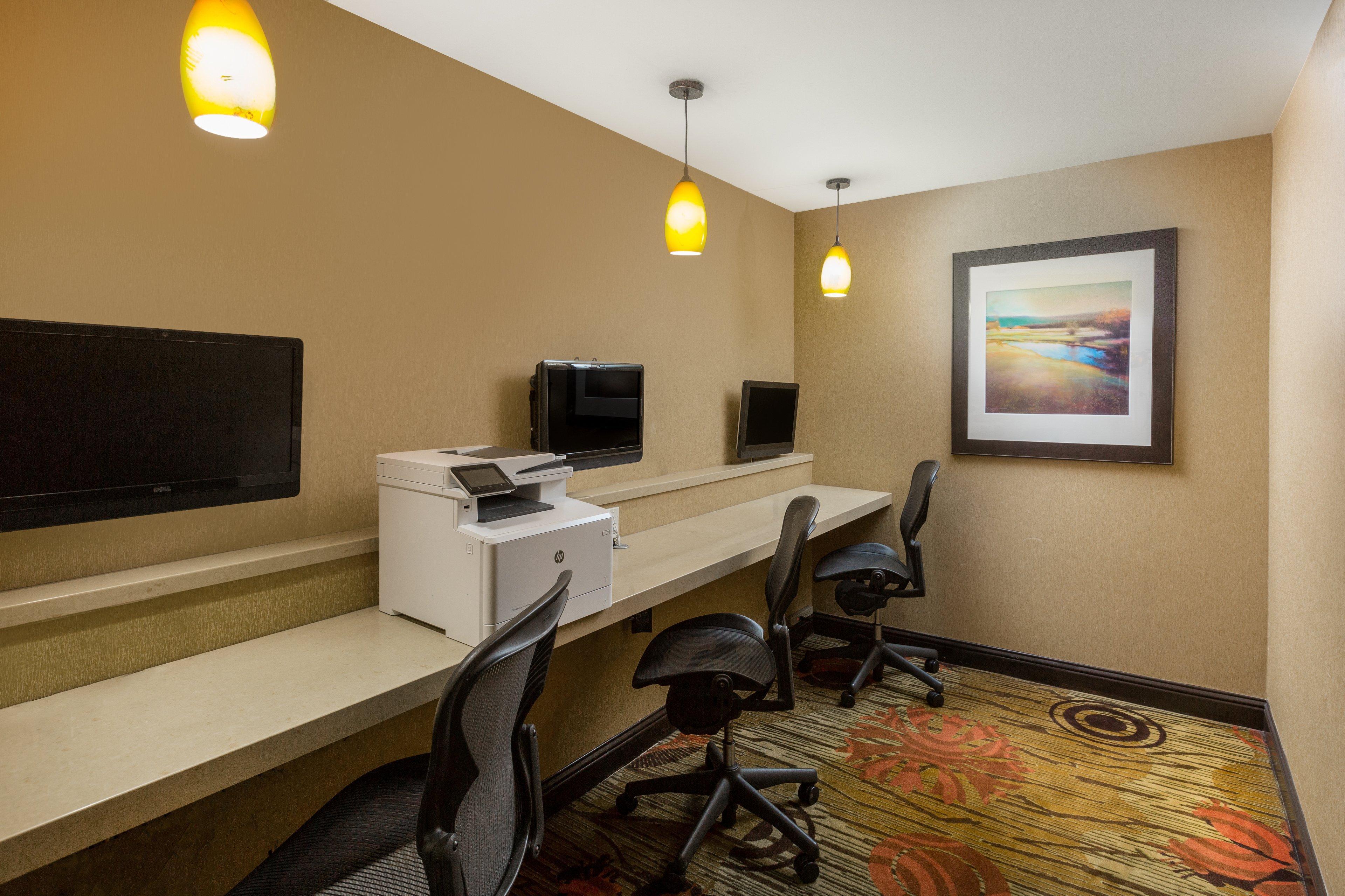 Holiday Inn Dublin - Pleasanton By Ihg Экстерьер фото