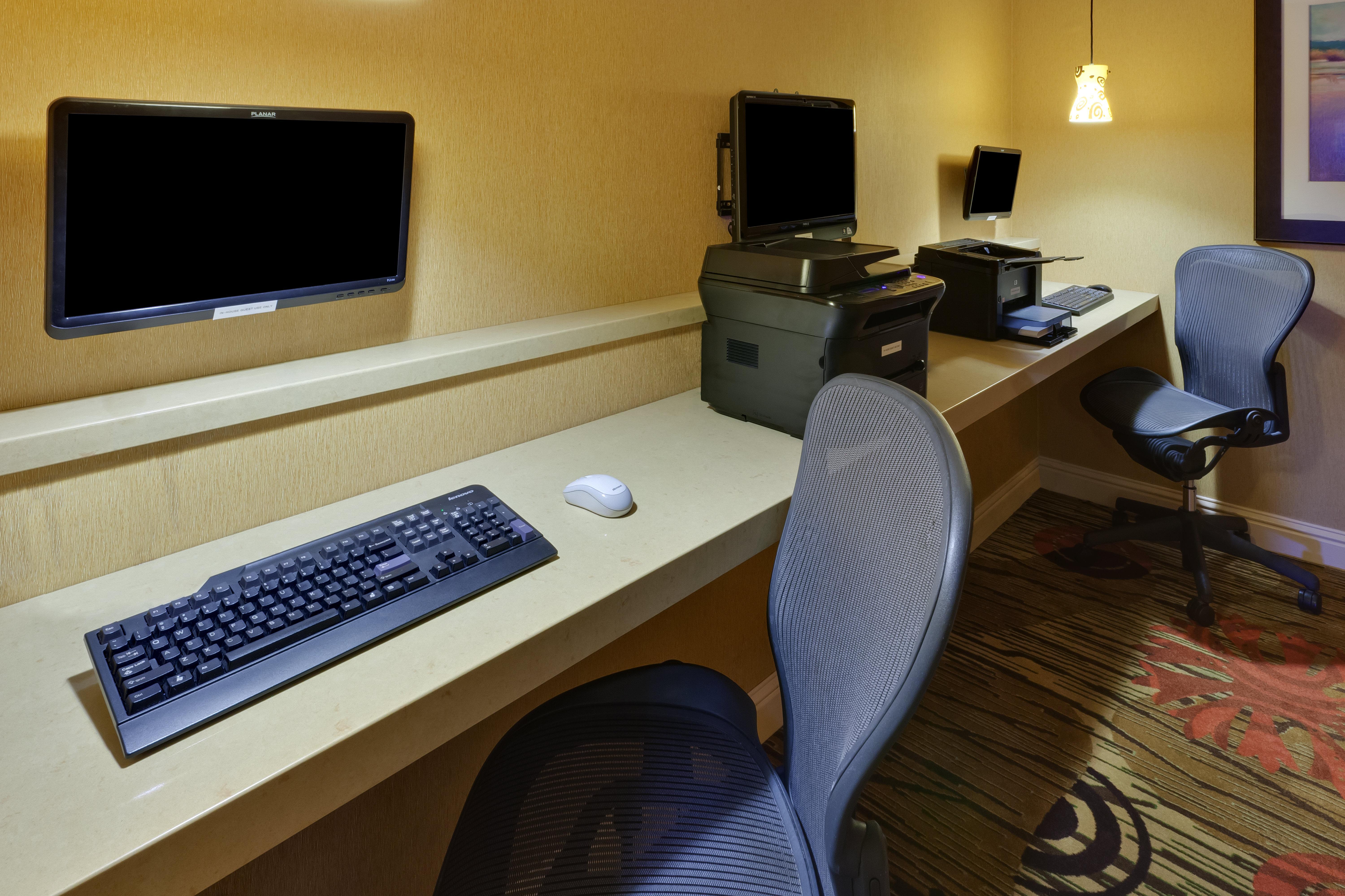 Holiday Inn Dublin - Pleasanton By Ihg Экстерьер фото